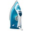 Утюг Philips DST3011/20 синий [2100 Вт, подошва - керамика, пар 30 г/мин, паровой удар 140 г/мин, защита от накипи, самоочистка, антикапля]