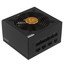 Блок питания Chieftec POLARIS 650W [PPS-650FC] черный [650 Вт, 80+ Gold, APFC, 20+4 pin, 2 x 4+4 pin CPU, 6 SATA, 4 x 6+2 pin PCI-E]