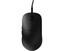 Мышь проводная EndGame Gear XM2 [EGG-XM2-8K-V2-BLK] черный [30000 dpi, светодиодный, USB Type-A, кнопки - 5]