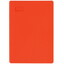 5 ТБ Внешний HDD WD My Passport [WDBPKJ0050BRD-CESN] [2.5", USB 3.2 Gen 1 Type-A, красный, черный]