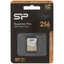 Карта памяти Silicon Power Superior Pro SDXC 256 ГБ [SP256GBSDXJA2V10] [UHS Class 3, Video Class 90, запись - 260 Мбайт/сек, чтение - 290 Мбайт/сек]