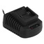 Зарядное устройство DEKO DC20VF [20 В, 4 А, Li‑Ion]