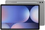 12.4" Планшет Samsung Galaxy Tab S10+ Wi-Fi 512 ГБ серый + стилус [2800x1752, Dynamic AMOLED 2X, 8x3.4 ГГц, 12 ГБ, 10090 мА*ч, Android 14.x]