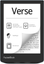 6" Электронная книга PocketBook 629 Verse голубой [758x1024, E-Ink Carta, сенсор, подсветка, Wi-Fi, 1500 мА*ч]