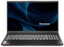 15.6" Ноутбук Lenovo V15 G2 ALC (FHD/TN) Ryzen 3 5300U/8192/HDD 1TB/UMA/DOS/Black