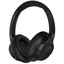 Беспроводные наушники JBL Tune 730BT  черный 2025 [охватывающие, Bluetooth 6.0, до 76 ч, 20 Гц - 20000 Гц, 32Ω]