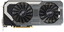 Видеокарта Palit GeForce GTX 1080 Ti SUPER JETSTREAM [PCIe 3.0, GDDR5X]