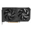 Видеокарта MSI GeForce RTX 5060 Ti SHADOW 2X OC PLUS [RTX 5060 Ti 8G SHADOW 2X OC PLUS] [PCIe 5.0, GPU 2407 МГц, 8 ГБ GDDR7, 128 бит, 3 x DisplayPort, HDMI]