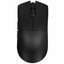 Мышь беспроводная/проводная Razer Viper V3 Pro [RZ01-05120100-R3G1] черный [35000 dpi, светодиодный, USB Type-A, кнопки - 5]