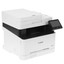 МФУ лазерное Canon i-SENSYS MF655Cdw [цветная печать, A4, 1200x1200 dpi, ч/б - 21 стр/мин (A4), АПД, Ethernet (RJ-45), USB, Wi-Fi]