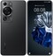 6.67" Смартфон HUAWEI P60 Pro 512 ГБ черный [ядер - 8x(3.2 ГГц), 12 ГБ, 2 SIM, OLED, 2700x1220, камера 48+13+48 Мп, NFC, 4G, GPS, 4815 мА*ч]