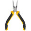 Длинногубцы STAYER 2218-2_z02 [длина - 120 мм]