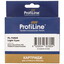 Картридж ProfiLine PL-08054 светло-голубой [МФУ, принтер, совместимый, 1 шт]