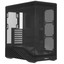 Корпус LIAN LI Vector V100 [G99.V100X.R1] черный [Mid-Tower, E-ATX, Micro-ATX, Mini-ITX, Standard-ATX, USB 3.2 Gen 1 Type-A, USB 3.2 Gen 2 Type-C]