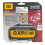 Аккумулятор CAT GXB5 1 for All 18V [18 В, 5 А*ч, Graphene, 1 шт, 0.8 кг]