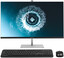 27" Моноблок DEXP AIO-MC LP001 [Intel Core i5-12400, 6x2.5 ГГц, IPS, Full HD (1920x1080), 16 ГБ DDR4, SSD 512 ГБ, без ОС]