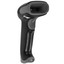 Сканер штрих-кода Honeywell 1472G2D [ручной, IP54, Bluetooth, USB]