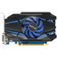 Видеокарта KFA2 GeForce GT 1030 [30NPH4HVQ4SK] [PCIe 3.0, GPU 1227 МГц, 2 ГБ GDDR5, 64 бит, DVI-D, HDMI]
