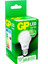 Лампа светодиодная GP LEDA60-6WE27-40K-2CRB1 [E27, 6 Вт, 560 лм, 4000 K, 220-240 В / 50-60 Гц]