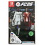 Игра EA Sports FC 26 (Switch) [0+, экшн, дата выхода: 26.09.2025, язык озвучки: английский, стандартное издание]