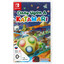 Игра Once Upon A KATAMARI (Switch) [0+, ролевая, экшн, дата выхода: 24.10.025, язык озвучки: английский, стандартное издание]