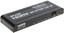 Разветвитель CableXpert DSP-4PH4-02 [HDMI - HDMI x4, аудио, видео]