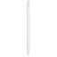 Стилус HONOR Magic Pencil 3 для HONOR MagicPad 2 белый [активный, 4096 уровней чувствительности, до 10 ч]