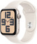 Смарт-часы Apple Watch SE 2024 [корпус - бежевый, ремешок - бежевый, S/M, 1.78", OLED, 448x368, Bluetooth, Wi-Fi, для iOS 17 и выше]