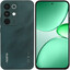6.8" Смартфон realme С85 Pro 128 ГБ зеленый [ядер - 8x(2.8 ГГц), 6 ГБ, 2 SIM, AMOLED, 2344x1080, камера 50 Мп, NFC, 4G, GPS, 7000 мА*ч]