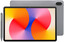 11" Планшет HUAWEI MatePad SE 11 Wi-Fi 128 ГБ серый + стилус [1920x1200, IPS, 8x2.2 ГГц, 8 ГБ, 7700 мА*ч, HarmonyOS 2]