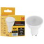 Лампа светодиодная Kodak LED MR16-7W-840-GU10 [GU10, 7 Вт, 630 лм, 4000 K, 170-265 В / 50 Гц]