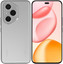 6.7" Смартфон HONOR 400 Pro 512 ГБ серый [ядер - 8x(3.3 ГГц), 12 ГБ, 2 SIM, AMOLED, 2800x1280, камера 200+50+12 Мп, NFC, 5G, 4G, GPS, 6000 мА*ч]