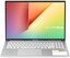 16" Ноутбук ASUS Vivobook 16 X1605VA-MB687 серебристый [английская/русская раскладка, 1920x1200, IPS, Intel Core i5-13500H, ядра: 4 +  8 х 2.6 ГГц + 1.9 ГГц, RAM 16 ГБ, SSD 512 ГБ, Intel Iris Xe Graphics, без ОС]