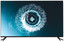 50" (127 см) Телевизор DEXP 50UHG1 черный [Direct LED, 4K UltraHD, Wi-Fi, 60 Гц, Google TV, HDMI х 3, USB х 2 шт]