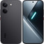 6.59" Смартфон POCO X8 Pro 256 ГБ черный [ядер - 8x(3.4 ГГц), 8 ГБ, 2 SIM, AMOLED, 2756x1268, камера 50+8 Мп, NFC, 5G, 4G, GPS, 6500 мА*ч]
