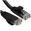 Патч-корд Ugreen NW102 [круглый, U/UTP, RJ-45, Cat. 6, длина - 15 м, внешняя изоляция - PVC (ПВХ)]