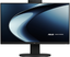 23.8" Моноблок ASUS V440VAK-BPC1490 [90PT03XB-M0B0P0] [Intel Core 5 210H, 4x2.2 ГГц, IPS, 1920x1080, 32 ГБ DDR5, SSD 512 ГБ, клавиатура, мышь, без ОС]