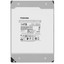 14 ТБ Жесткий диск Toshiba X300 Performance [HDWR31EUZSVA] [SATA III, 6 Гбит/с, 7200 об/мин, кэш память - 512 МБ]