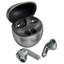 Наушники TWS HONOR Choice Earbuds S7  серый 2024 [вкладыши, Bluetooth 5.3, активное шумоподавление, IP54, до 8 ч, 20 Гц - 20000 Гц]