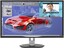 Монитор Philips 32" BDM3270QP [VA, 2560x1440, 1000:1, 5мс, 300, 178/178, 2х3Вт, D-Sub, DVI, HDMI, DP, Pivot, Swivel] VA, 2560x1440, 1000:1, 5мс, 300, 178/178, 2х3Вт, D-Sub, DVI, HDMI, DP, Pivot, Swivel