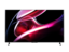 85" (217 см) Телевизор Hisense 85UXKQ черный [Mini LED, 4K UltraHD, Wi-Fi, 120 Гц, VIDAA, HDMI х 4, USB х 2 шт]