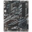 Материнская плата GIGABYTE X570 UD