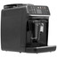 Кофемашина автоматическая Philips LatteGo EP5544/50 серый [исп. кофе - зерновой, молотый, 1500 Вт, 1.8 л]