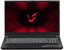 15.6" Ноутбук ARDOR GAMING NEO N15-I5ND411 черный [английская/русская раскладка, 1920x1080, IPS, Intel Core i5-12450H, ядра: 4 +  4 х 2 ГГц + 1.5 ГГц, RAM 16 ГБ, SSD 512 ГБ, GeForce RTX 3050 для ноутбуков, 6 ГБ, без ОС]
