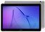 9,6" Планшет Huawei T3 10 16GB 3G/LTE Grey 1280x800/IPS/4x1,4Ghz/2Gb/4800mAh/Cam5+2/A7 [1280x800, IPS]