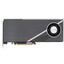 PCIe накопитель GIGABYTE AORUS Gen4 AIC [GP-ASACNE6800TTTDA] [PCIe x16, 3D NAND 3 бит TLC]