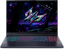 16" Ноутбук Acer Predator Helios 16S AI PHN16S-71-7749 серебристый [английская/русская раскладка, 2560x1600, IPS, Intel Core Ultra 7 255HX, ядра: 8 +  12 х 2.4 ГГц + 1.8 ГГц, RAM 32 ГБ, SSD 1000 ГБ, GeForce RTX 5070 для ноутбуков, 8 ГБ, без ОС]