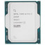 Процессор Intel Core Ultra 5 245KF OEM [LGA 1851, 6P x 4.2 ГГц, 8E x 3.6 ГГц, L2 - 26 МБ, L3 - 24 МБ, 2 х DDR5-6400 МГц, TDP 159 Вт]