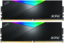 Оперативная память ADATA XPG Lancer RGB [AX5U6400C3216G-DCLARBK] 32 ГБ [DDR5, 16 ГБx2 шт, 6400 МГц, 32(CL)-39-39]