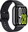Смарт-часы Xiaomi Redmi Watch 5 [корпус - черный, ремешок - черный, 2.07", AMOLED, 514x432, Bluetooth, для Android 8.0 и выше, iOS 12 и выше]